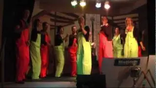 Bierdopkes Meerlo - Mit Zien Alle