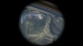A Deadly Retreat in Arma Reforger