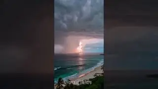 Natural Disasters Explained: Extreme Weather  #natural #weather  #extremeweather #earthquakes #storm