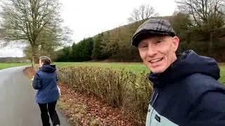 Vianden & Pronsfeld