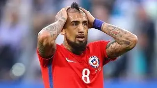 ARTURO VIDAL o CESC FABREGAS alla LAZIO!? CI CREDO POCO... [CALCIOMERCATO]