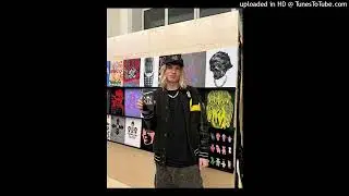Mayot x Заправка Кид Type Beat - zimbabwe (p. saigah!)