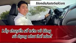 Hường dẫn sử dụng 