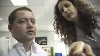 Respect SysAdmin