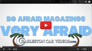 Charleston Car Videos - For Sale Auto Listings with Video - Subscribe Today