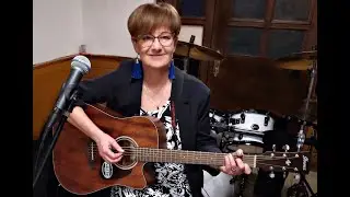 Távolodom - Backing Track - Molnár Gitár Band - Kecskemét, Hungary