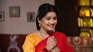 Suna Jhia - Full Ep - 502 - Gauri Chowdhury, Shankar Mangara - Zee Sarthak