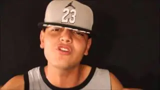 HOY EN DIA - SOMER MC - ( ONE SHOT ) 357-CREW! 2015