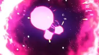*NEW* HOW TO EDIT LIKE HYPEX?! 15 likes = TUTORIAL!! OLD HYPEX TO NEW!