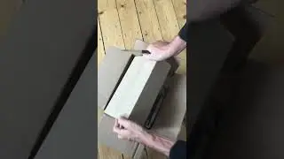 BactoDes средства от запахов