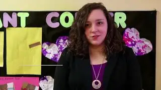 Super Stars Learning Center - Marlborough, MA