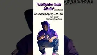 Fie Beezy - Kundalini Flow from of the Philisopical Eclipse Album #kundalini #shamanicawakening
