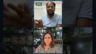 Swati Maliwal Case | &ldquo;BJP Has Not Done The Right Thing by&hellip;&rdquo; | #arvindkejriwal #bjp