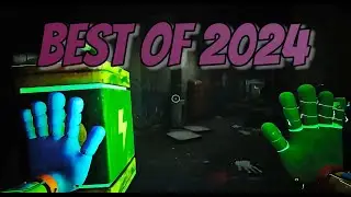 PrankStarz101 Best Of 2024 Montage