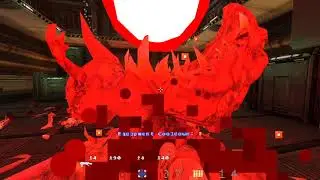 Quake - Slayer's Testaments - 09 - 2016 Reimagined