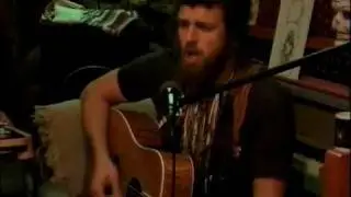 Seth Faergolzia of Dufus 
