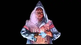 Blue &Ouml;yster Cult - Fire of Unknown Origin - Live '81
