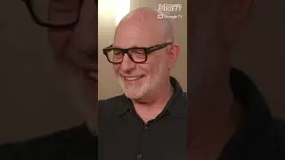 Akiva Goldsman on Roger Korby Joining 'Star Trek: Strange New Worlds'