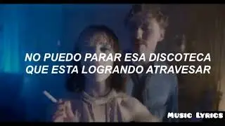 Surf Curse // Disco (Lyrics)