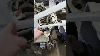 custom supercar build