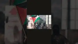 Free Palestine ❤ #abdullah5020 #religion #lovepalestine #abdullah5020official #top