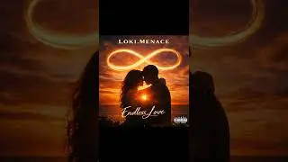 Out on all platforms. Track called Worth the Wait. #music #songwriter 