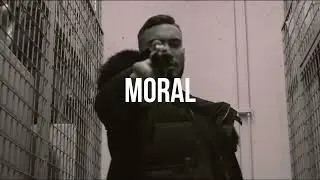 [FREE] Haval x Macky Type Beat - 