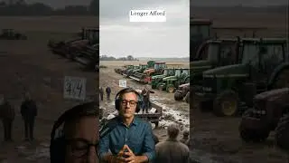 2. Аграрный кризис 1980-х годов: когда сельская Америка рухнула