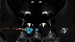 THINKING SPACE II MOBILE WORLD RECORD