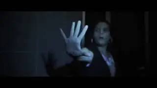 Bande annonce Films &eacute;tudiants 2017 | SAE Paris