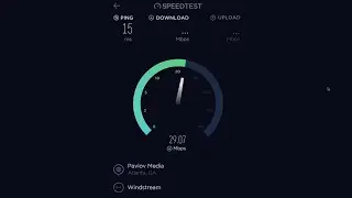 Kinetic By Windstream 