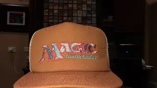 War of the Spark Pretend CEO Thoughts!! MTG
