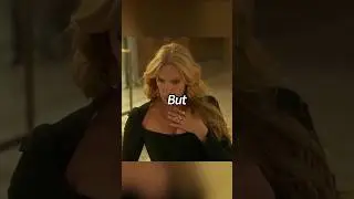 【Full Version】A mother became a gangster😂#movie #films#FutureLink