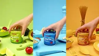 World of WIBERG - Essentials