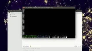 Learn C++ - While loop