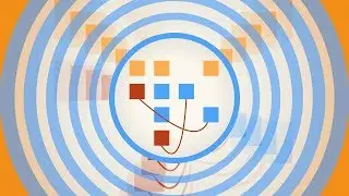 SAFe&reg; PI Planning App Impressions