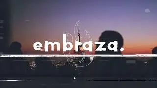 Lorde - Ribs (JAKE GUERCIA Remix)