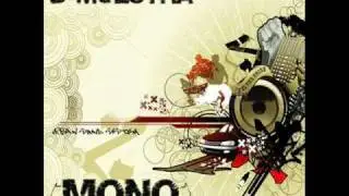 MONO REVELACION CON ELEMISARIO Y DJSOBE D MUESTRA