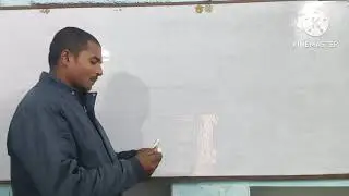 Maths for 6,7,8 