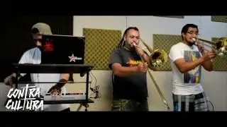 Skaraway - Revistrock - Contracultura