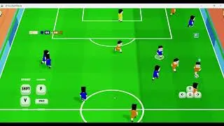 Football 23 Is UNREAL 😱 | Insane Goals, Skills & Moments
