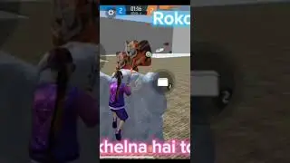 free fir rad sot  #video #shorts #happy #holi