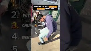He tweaking 😭 #bestmoments #funny #views #fyp #ranking