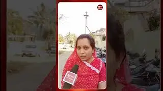 इतने बड़े सम्मान का क्या कारण है? | SA News Chhattisgarh