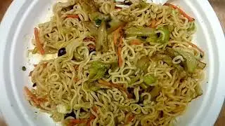 Actress Ankita Mali Foods recipe fresh prepared in Microwave Oven