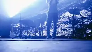 EDEN - peaked (acoustic)