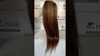 #highlightwig#highlights#highlightedhair#highlightedwig#lacewig#frontalwig#wigvendor#colorwig#wig