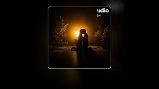 Where Shadows Play (Meditation & Lo Fi & Ambiental & ChillOut)