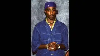 [FREE FOR PROFIT] Hip Hop Type Beat - 