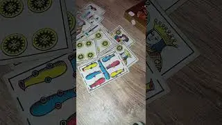 قراءة البيضاء سنة الجديدة 0711886266